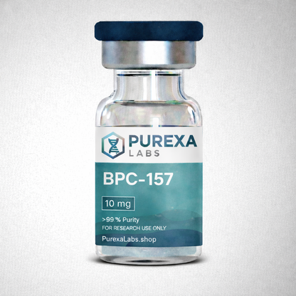 BPC-157