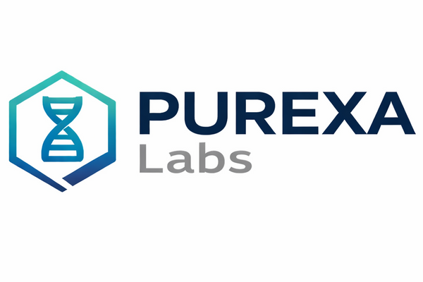 Purexa Labs